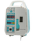 Medical Portable Syringe Infusion Pump (LINS-5)