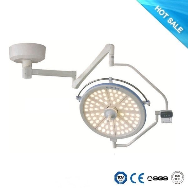 Hled-M5 LED Operating Light Shadowless Lamp