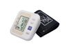 B1681b Blood Pressure Monitor Sphygmomanometer