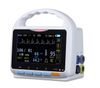 High Quality Hm-2000A Medical Tabletop Multi-Parameter Monitor