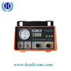 HV-10 Plus Medical Emergency Transport Ventilator 