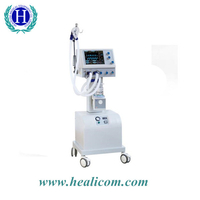 HV-400B Oxygen Breathing Machine Price