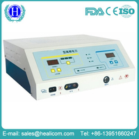 Medical High Frequency Electrosurgical Unit (HE-50E)