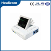 Hm-800f Portable Ctg Mother &amp; Fetal Monitor