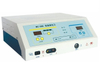 Medical High Frequency Electrosurgical Unit (HE-50E)