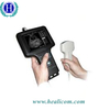 Hv-6 Medical Diagnostic Equipment 5.6 Inch Portable Vet Ultrasound Scanner for Animals