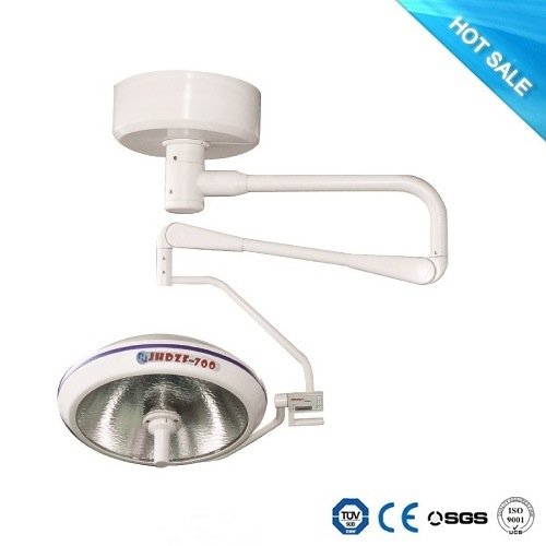 Hdzf 700 Overall Reflection Shadowless Operation Lamp