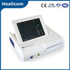 Hm-800g Portable Ctg Mother &amp; Fetal Monitor