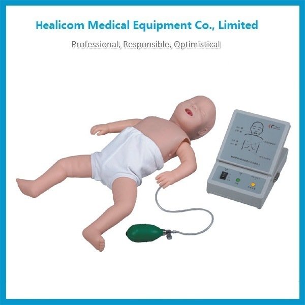 H-CPR160 Infant CPR Training Manikin