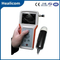 Portable Vet Ultrasound Veterinary Products Ultrasonic Diagnostic Equipment for Animal