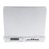HUC-250 Laptop 4D Color Doppler Ultrasound Scanner 