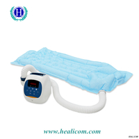 Medical HC-200 Heating Patient Warming Blankets Patient Warming Blanket