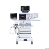 High Quality HA-6100XS Medical Anesthesia Equipment portable Anesthesia Machine Systems 