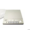 Special Price HEM-6600B PC-based EMG/EP measuring system Electromyography 
