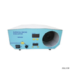 Medical Smoke Evacuator MS450 Surgical Air Evacuator For Surgical USE
