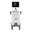 HBW-10 Plus Full Digital Trolley B/W Ultrasound Scanner