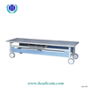 Hospital medical HX-152 surgical Mobile Bed for Mobile X-ray Machine 