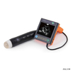 HV-3 Plus New Product Veterinary Ultrasound Scanner Full-digital Portable Veterinary Ultrasound