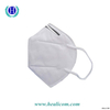 in Stock Disposable Hc-Np95A Self-Priming Filter-Type Folding Protective Face Mask Fical Mask