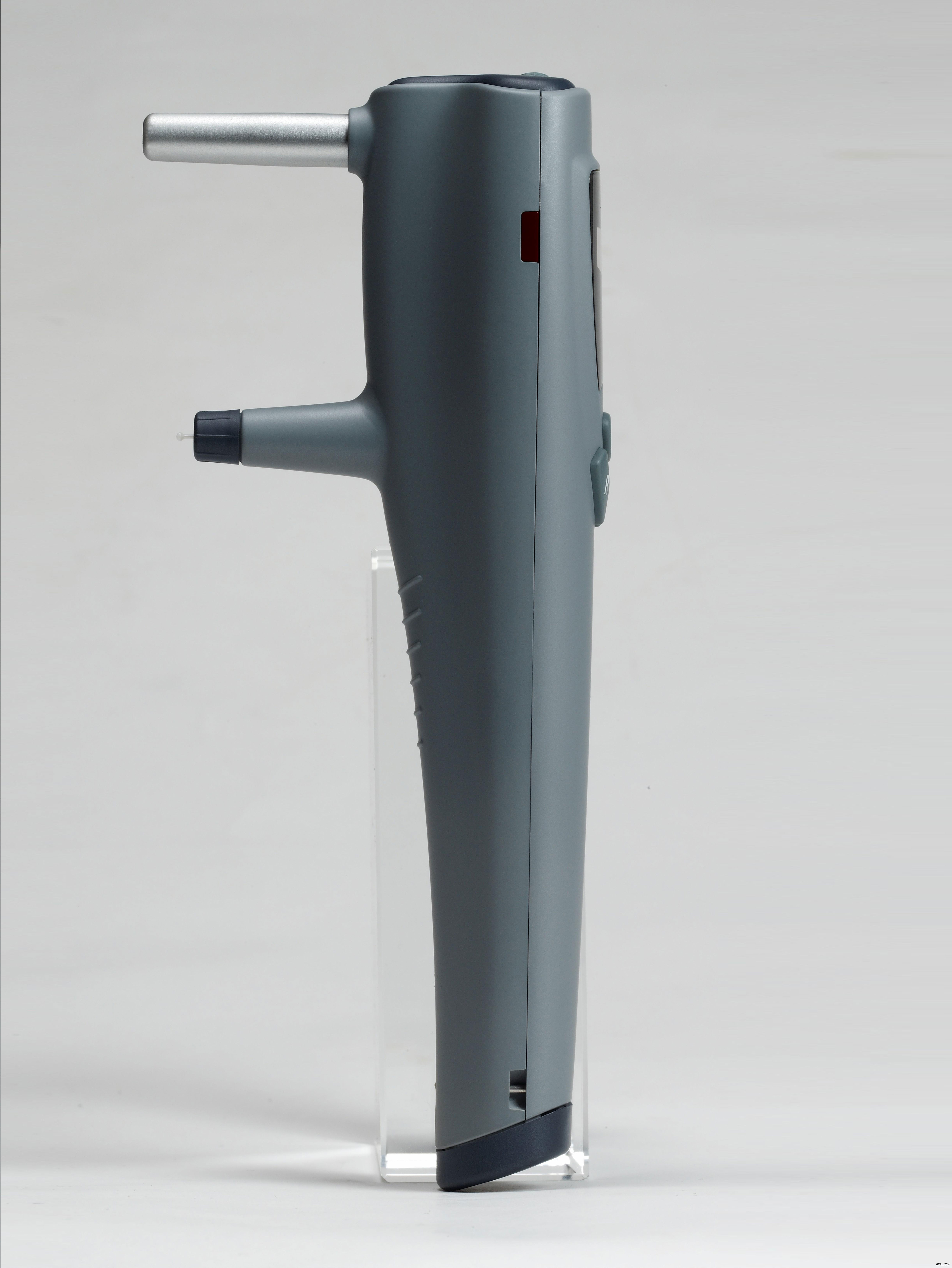 High quality SW-500 Optical equipment Portable non contact rebound tonometer