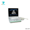 HV-9 Full Digital B/W Handheld Palm Veterinary Ultrasound Scanner Portable Vet Ultrasound