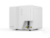 High Quality Healicom Portable CytoPOC Flow Cytometry hematopoietic stem cell count with CE
