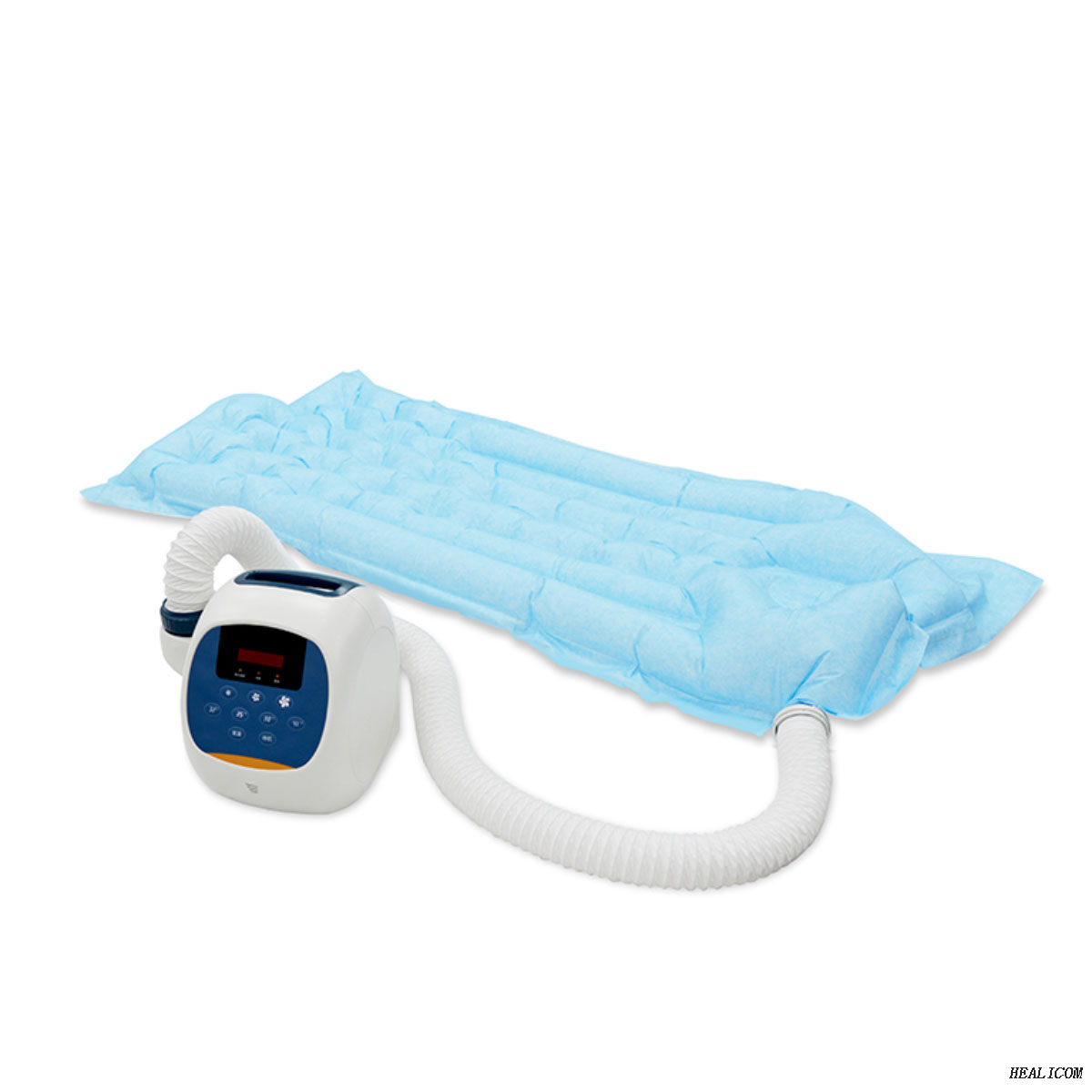 Medical HC-200 Heating Patient Warming Blankets Patient Warming Blanket