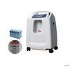HO2-10AH High Quality Hospital Medical Portable Small Oxygen Concentrator