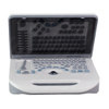 HBW-3 Plus Full Digital Laptop B/W Ultrasound Machine