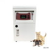 Good Quality 15L 20L HO2 animal oxygen concentrator for veterinary