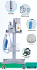 WT-6C Veterinary Anesthesia System