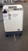 Jay-5BW Portable Oxygen Concentrator