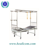 DP-B003 High Quality Orthopedic Hospital Traction Bed