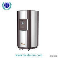 HKN-4001 UV phototherapy cabin