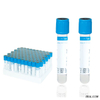 Factory price Vacuum blood collection tube vacutainer tube for blood collection